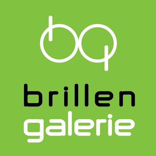 Brillen Galerie Osnabrück icon