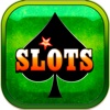 Reels O Dublin Casino Slots Machines - Free Slots Game