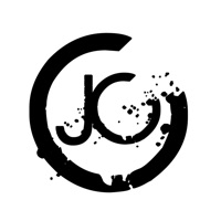 Junction Community Church