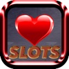 Vegas Hearts Paradise of Players SLOTS - Play Free Slot Machines, Fun Vegas Casino Games - Spin & Win!