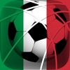 Penalty Soccer Football: Italy - For Euro 2016