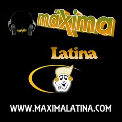 maxima latina