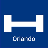 Orlando Hotels  Compare and Booking Hotel for Tonight with map and travel tour