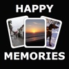 Happy Memories by Horse Reader