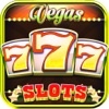 Las Vegas Slots Machine :Free Poker And JackPot