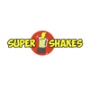 SuperShakes