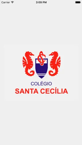 Game screenshot Colégio Santa Cecília mod apk