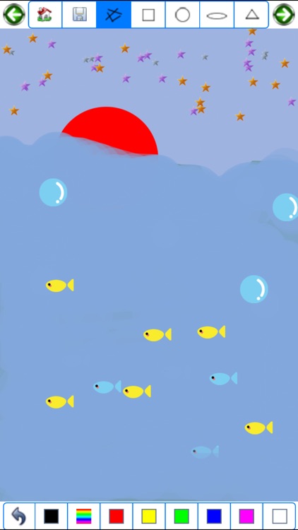 Paint