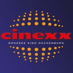 Cinexx