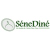 SeneDine TV