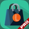 Shop Hub - Lazada Price Check Edition