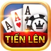 Tien Len Mien Nam - Game Bai Online