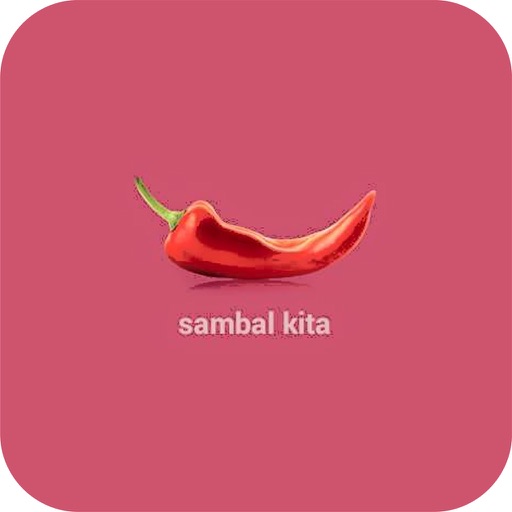 Sambal Kita