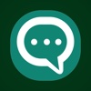 WhatZapp to WhatsApp for iPad