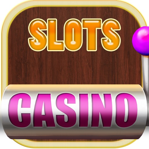 7 King Match Slots Machines - FREE Las Vegas Casino Games icon