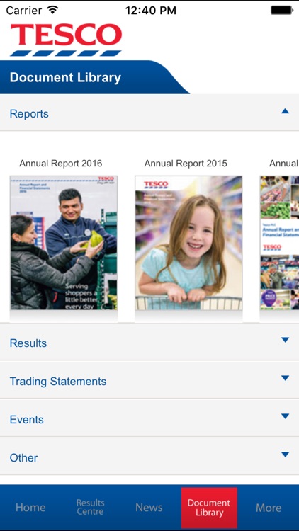 what effect might tesco plc planned Free essays regarding effect might tesco plc planned for download 801 - 825. what effect might tesco plc planned Free essays regarding effect might tesco plc planned for download 801 - 825.