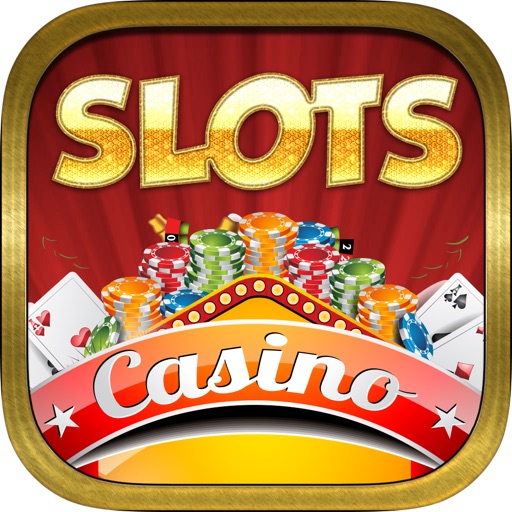 A Slots Favorites Heaven Lucky Slots Game - FREE Slots Game icon