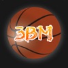 3 Basket Manager - Entrena tu equipo de baloncesto