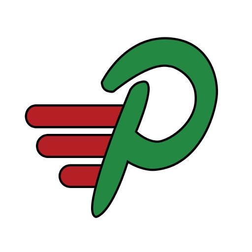 Pogy's Subs Milwaukie icon