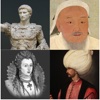 Greatest Emperors of History Premium Photos and Videos