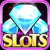 Diamond Slots Free - Double Bonus Diamond Slots