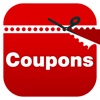 Coupons for Avis Car Rental