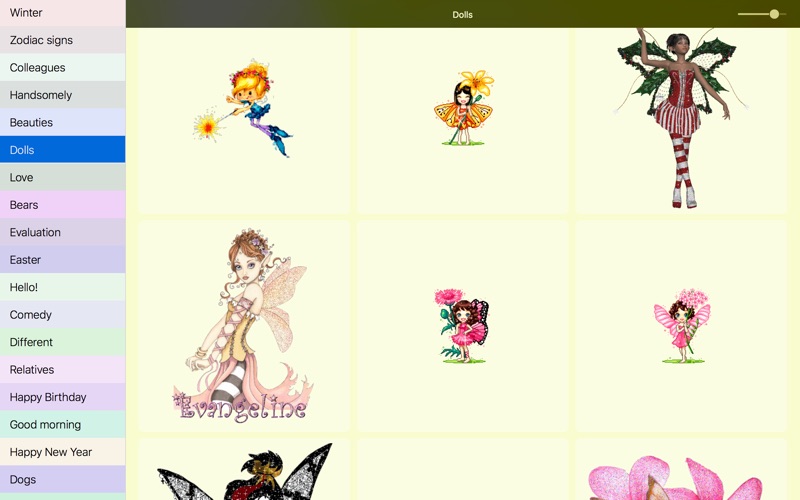 Postcards Lite thumbnail 2