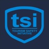 TourismSafety App