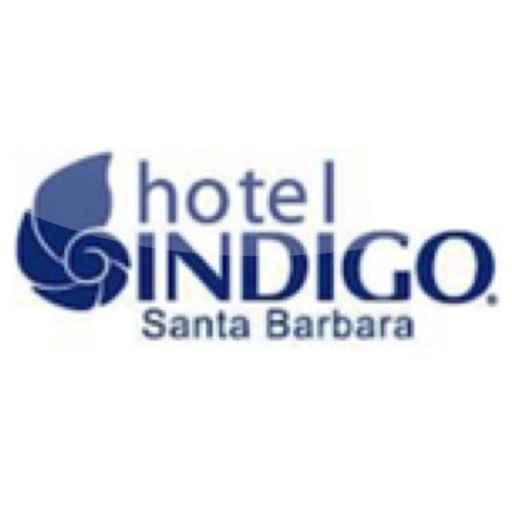 Hotel Indigo - Santa Barbara