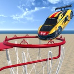 Car Stunts 2016 Enjoyable