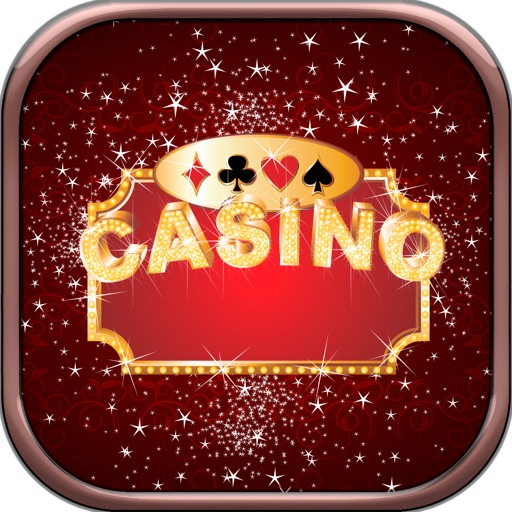 Galaxy Casino X BigWin SLOTS! - Las Vegas Free Slot Machine Games - bet, spin & Win big! icon