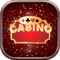 Galaxy Casino X BigWin SLOTS! - Las Vegas Free Slot Machine Games - bet, spin & Win big!