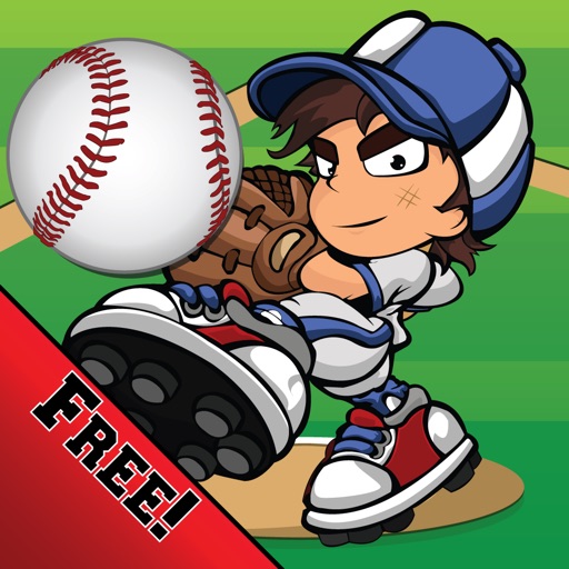 Baseball Expert Pitch 2016 - Practice To Be A Big League Baseball Superstar Icon