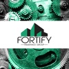 Fortify Insurance Group