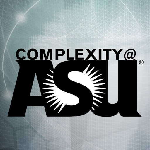 Complexity@ASU