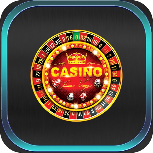 1up Casino Fantasy Of Slots - Free Amazing icon