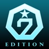 All Access: GOT7 Edition - Music, Videos, Social, Photos, News &amp; More!
