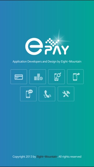 E-pay IC24(圖1)-速報App