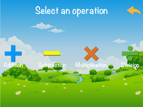 Tabtor Games screenshot 2