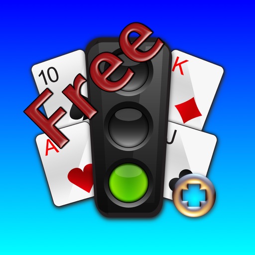 Hold'em Signs Pocket Free iOS App