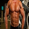 How To Get Shredded