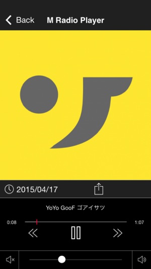 SOFFet(圖4)-速報App