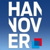 Hannover App