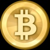 Play Bitcoin slots. Bitcoin Free Spins