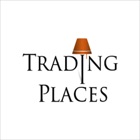 Top 30 Business Apps Like Trading Places Consignment - Best Alternatives
