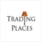 Trading Places is the best kept secret in Powell, OH