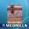Medrills: Soft Tissue Trauma