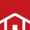 MaliMaliHome IPhone is Macau’s first IPhone property search engine which provides more convenient means of searching properties for buyers, sellers and agents