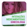 Interações Medicamentosas Aché