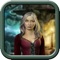Uncover The Mystery Chapter-2 Hidden Object